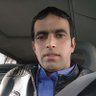 ISHFAQ SULEMAN 的头像