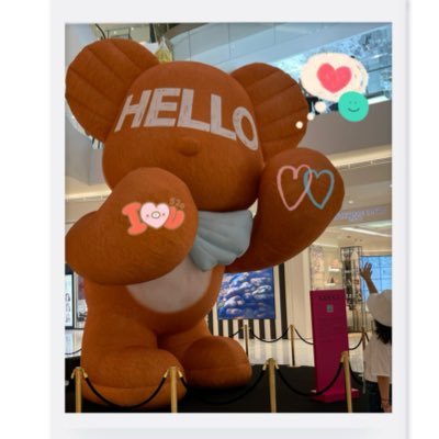 Lanlagal's profile picture