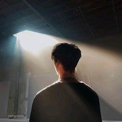 xingfuzhijia520's profile picture