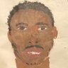 SaintNyshon🥱's profile picture