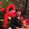 midori Yoneshima 的头像