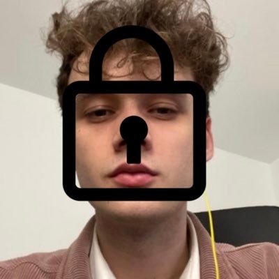 Wilbur Private Updates 🎗's profile picture