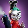 Profilbild von nekku.eth