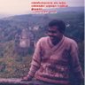 ErodePeraatral Subramanian's profile picture