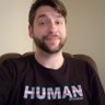 Matt Johnson 🏳️‍🌈 🏳️‍⚧️ ✊🏿👨‍🏫 profil fotoğrafı