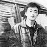 batboldzolo's profile picture