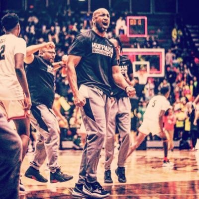 Coach_Ward's profile picture