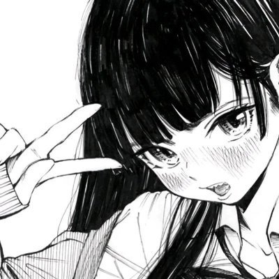 ^_^^_^'s profile picture