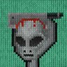 Puzzy's profile picture