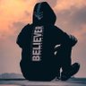 Zack5en😏 profil fotoğrafı