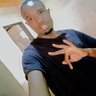 AmonShonix's profile picture