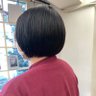 Profilbild von けいちゃん