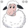 Profilbild von Αρνάκι