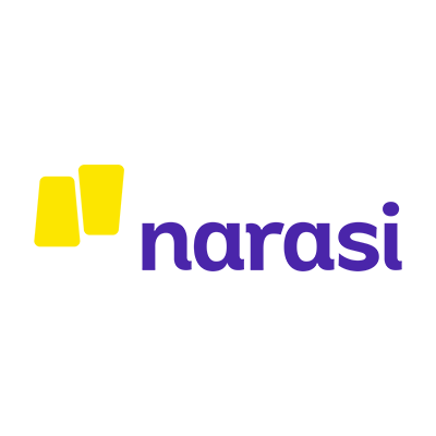 Narasi's profile picture