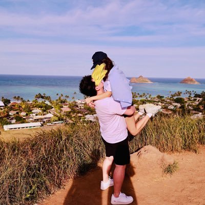 4K_Eternal's profile picture