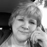 Deana Couture's profile picture
