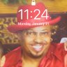 Kevin LaSalle Brown Sr's profile picture