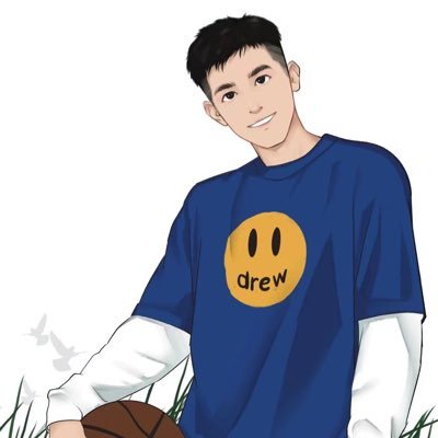 CDxiaoyuGG's profile picture