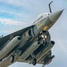 Profilbild von DumbPilot