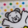 Profilbild von いしす(くま吉組)