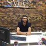 محمد بن سامح 的头像