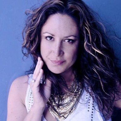 danaparish's profile picture