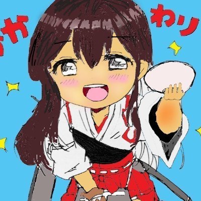 ad_hanimaru's profile picture