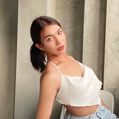 fimmifae's profile picture