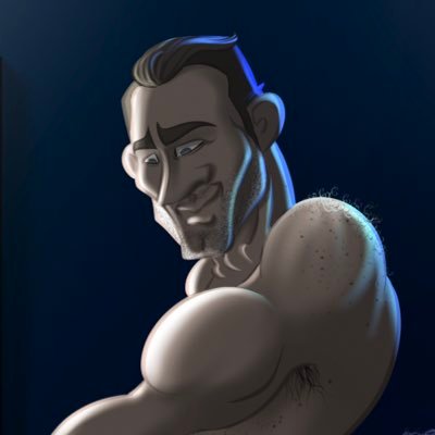 QWMax1's profile picture