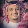 Profilbild von علي آل غنيم