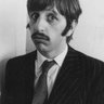 Ringo Magnusson's profile picture