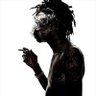 _legalized_🍃's profile picture