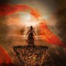 Profilbild von Jai Sriram