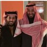 Profilbild von غريب الدار