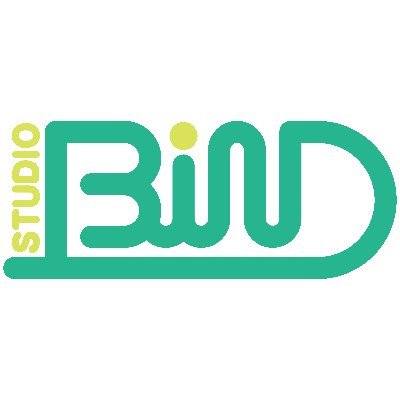 スタジオバインド's profile picture
