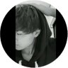 Profilbild von かよ
