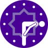 MAWAQIT profil fotoğrafı
