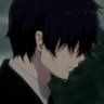 Basil's profile picture