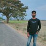pintu behera 的头像
