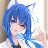 Profilbild von 吉姆试作型驾驶员喵小吉