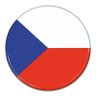 Libor Ščerba 的头像