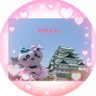 Фото профиля miyu