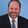 Profilbild von David Fohrman