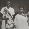 Фото профиля 🇷🇼Niyonkuru JD 𝕏