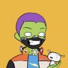 中本蒜🧄 profil fotoğrafı