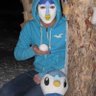 Profilbild von ORDINARY MEMER