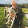 Profilbild von David McDonald