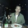 Profilbild von це пройде.