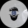 Profilbild von _Grand Blow_