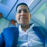 Michael Avila 🇪🇨 的头像